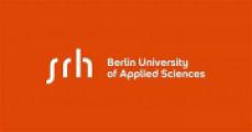 Du học Đức | SRH Berlin University - Con đường dẫn tới thành công